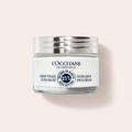 L'Occitane Shea Butter Ultra Rich Face Cream 50 ml – denní pleťový krém – MrRizz
