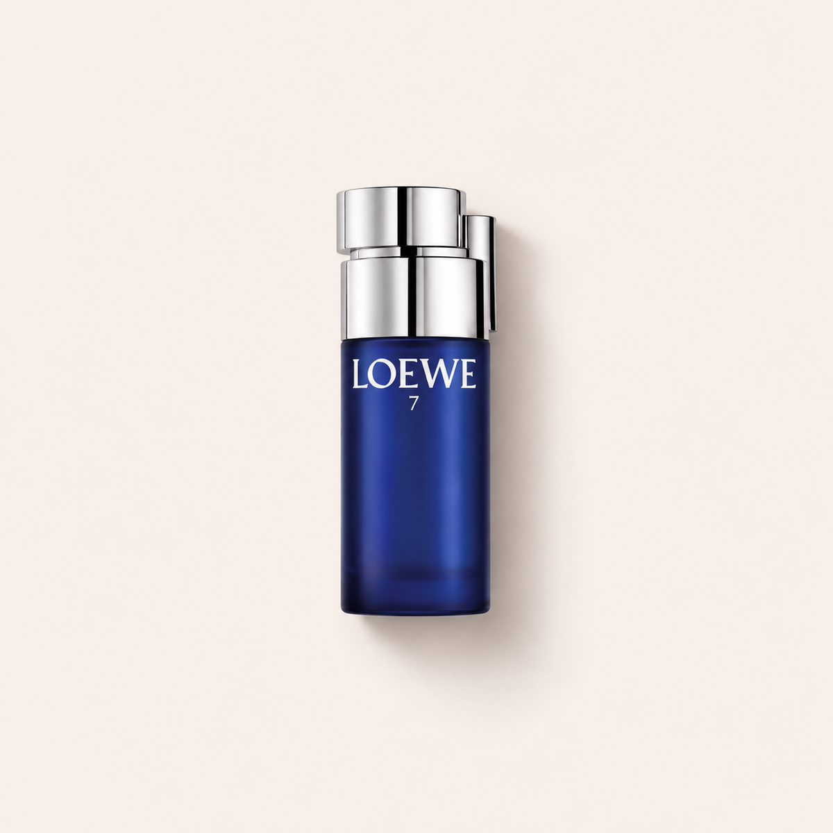 Loewe 7 100 ml – toaletní voda – MrRizz