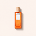 Loewe Solo Ella 50 ml – parfémovaná voda – MrRizz