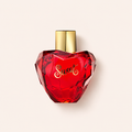 Lolita Lempicka Sweet 50 ml – parfémovaná voda – MrRizz