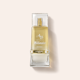 AB Spirit Millionaire Women: dámská EDP 100 ml