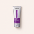 Londa Professional Deep Moisture 200 ml – maska na vlasy – MrRizz