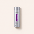 Londa Professional Deep Moisture 250 ml – šampon – MrRizz