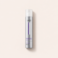 Londa Professional Dramatize It X-Strong Hold Mousse 500 ml – tužidlo na vlasy – MrRizz