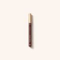 L'Oréal Paris Color Riche 1,2 ml – tužka na rty – MrRizz