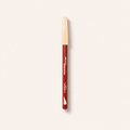 L'Oréal Paris Color Riche 1,2 ml – tužka na rty – MrRizz