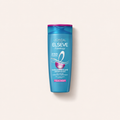 L'Oréal Paris Elseve Fibralogy 400 ml – šampon – MrRizz