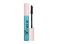 L’Oréal Paris Lash Paradise 6,4 ml - 6,4ml - Řasenka – MrRizz