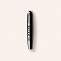 L'Oréal Paris Mega Volume Collagene 24h 9 ml – řasenka – MrRizz