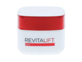L’Oréal Paris Revitalift 50 ml - 50ml - Denní pleťový krém – MrRizz
