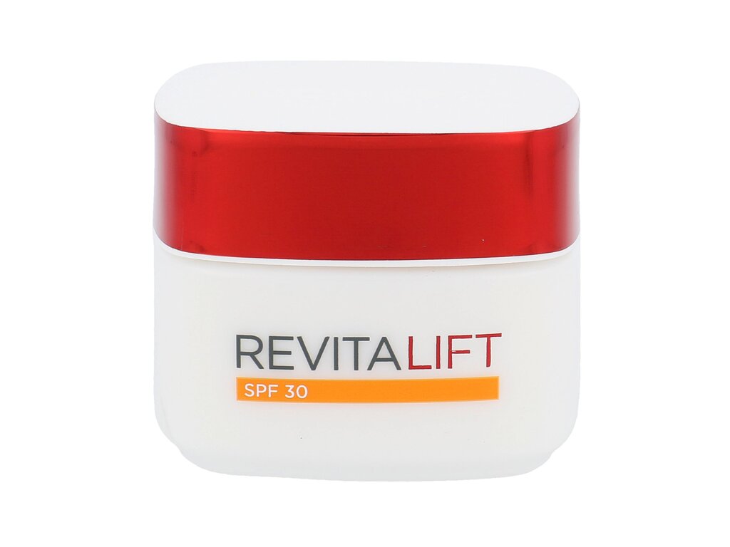 L’Oréal Paris Revitalift 50 ml - 50ml - Denní pleťový krém
