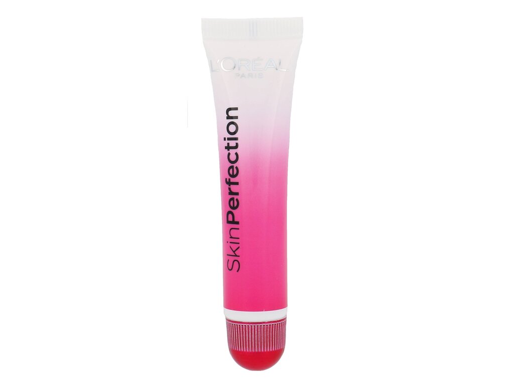 L’Oréal Paris Skin Perfection Magic Touch Instant Blur 15 ml - 15ml - Makeup