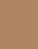 L’Oréal Paris True Match Super-Blendable Foundation 30 ml - 30ml - Makeup