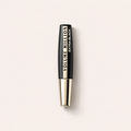 L'Oréal Paris Volume Million Lashes Extra Black 9,2 ml – řasenka – MrRizz