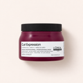 L'Oréal Professionnel Curl Expression Professional Mask 500 ml – MrRizz