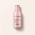 L'Oréal Professionnel Vitamino Color Resveratrol 200 ml – kondicionér – MrRizz