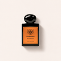 Lorenzo Pazzaglia Carbonara 50 ml – parfémový extrakt – MrRizz
