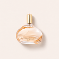 Lulu Castagnette Lulu Rose 100 ml – parfémovaná voda – MrRizz