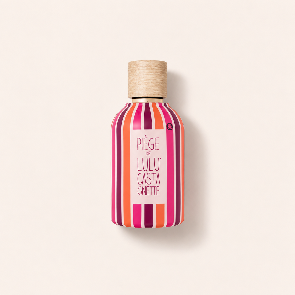 Lulu Castagnette Piege de Lulu Castagnette 100 ml – parfémovaná voda – MrRizz
