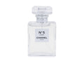 Chanel No.5 L´Eau 35 ml