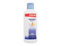 Revlon Anti Dandruff Shampoo 650 ml