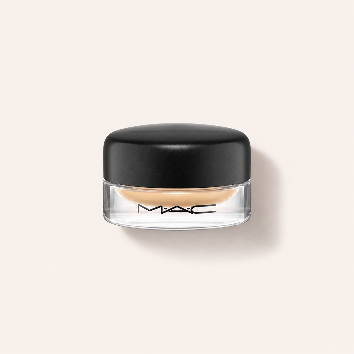 MAC Pro Longwear Paint Pot 5 ml – oční stín – MrRizz
