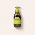 Macadamia Professional Natural Oil Healing Oil Treatment 125 ml – olej na vlasy – MrRizz