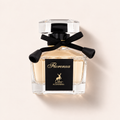 Maison Alhambra Florenza 100 ml – parfémovaná voda – MrRizz