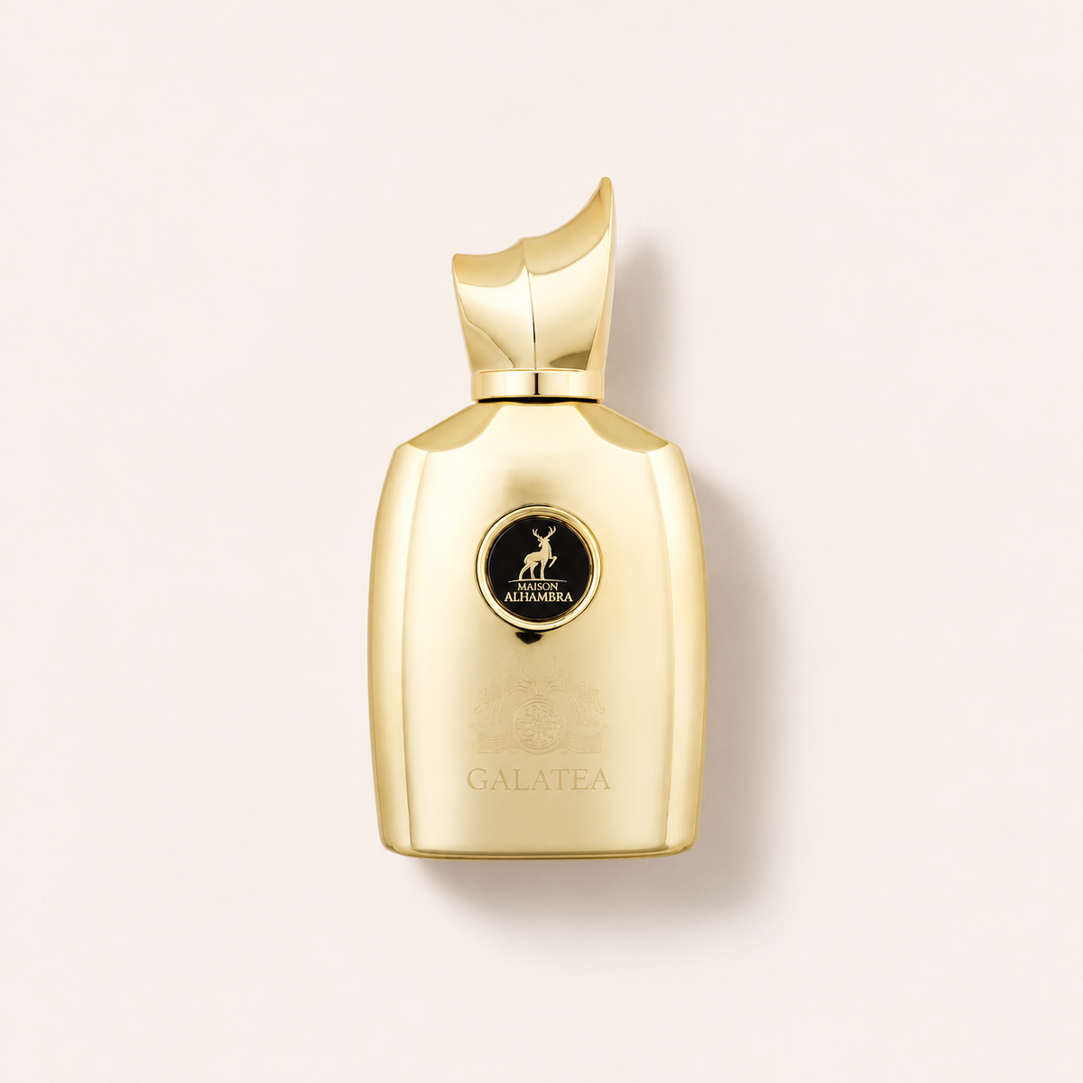 Maison Alhambra Galatea 100 ml – parfémovaná voda – MrRizz