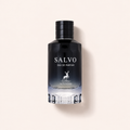 Maison Alhambra Salvo 100 ml – parfémovaná voda – MrRizz