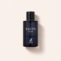 Maison Alhambra Salvo Elixir 60 ml – parfémovaná voda – MrRizz