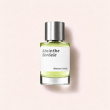 Maison Crivelli Absinthe Boréale 30 ml