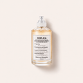 Maison Margiela Paris Replica Beach Walk 100 ml – toaletní voda – MrRizz
