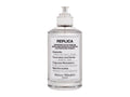 Maison Margiela Paris Replica When The Rain Stops 100 ml - 100ml - Toaletní voda