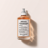 Maison Margiela REPLICA Autumn Vibes