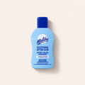 Malibu After Sun 200 ml – přípravek po opalování – MrRizz