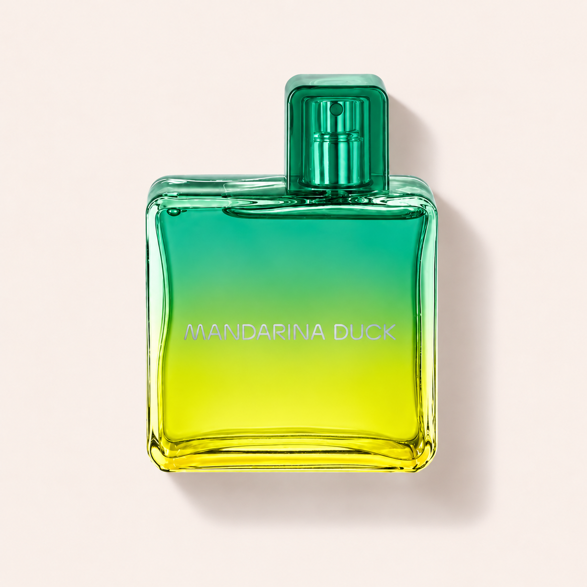 Mandarina Duck Vida Loca 100 ml – toaletní voda – MrRizz