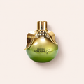 Marc Dion Kristina's Appeline Green 100 ml – parfémovaná voda – MrRizz