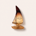 Marc Dion Pacific Coast Gold 100 ml – toaletní voda – MrRizz