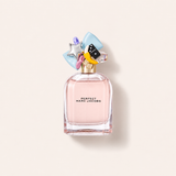 Marc Jacobs Perfect 100 ml