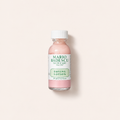 Mario Badescu Drying Lotion 29 ml – lokální péče – MrRizz