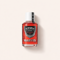 Marvis Cinnamon Mint 120 ml – ústní voda – MrRizz