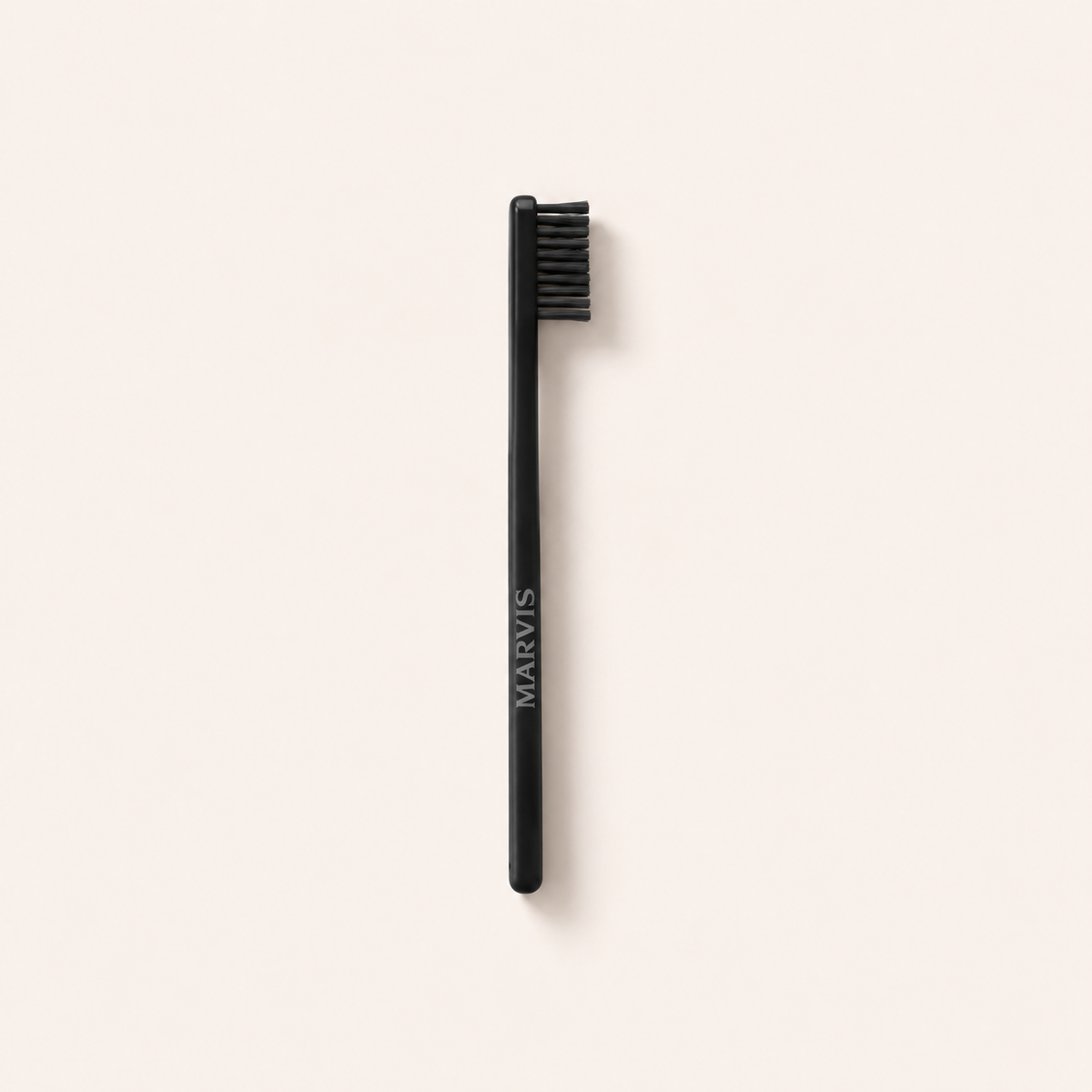Marvis Medium Toothbrush 1 ml – klasický zubní kartáček – MrRizz