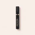 Max Factor 2000 Calorie 9 ml – řasenka – MrRizz