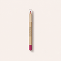 Max Factor Colour Elixir 0,78 ml – tužka na rty – MrRizz