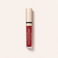 Max Factor Colour Elixir Soft Matte 4 ml – rtěnka – MrRizz