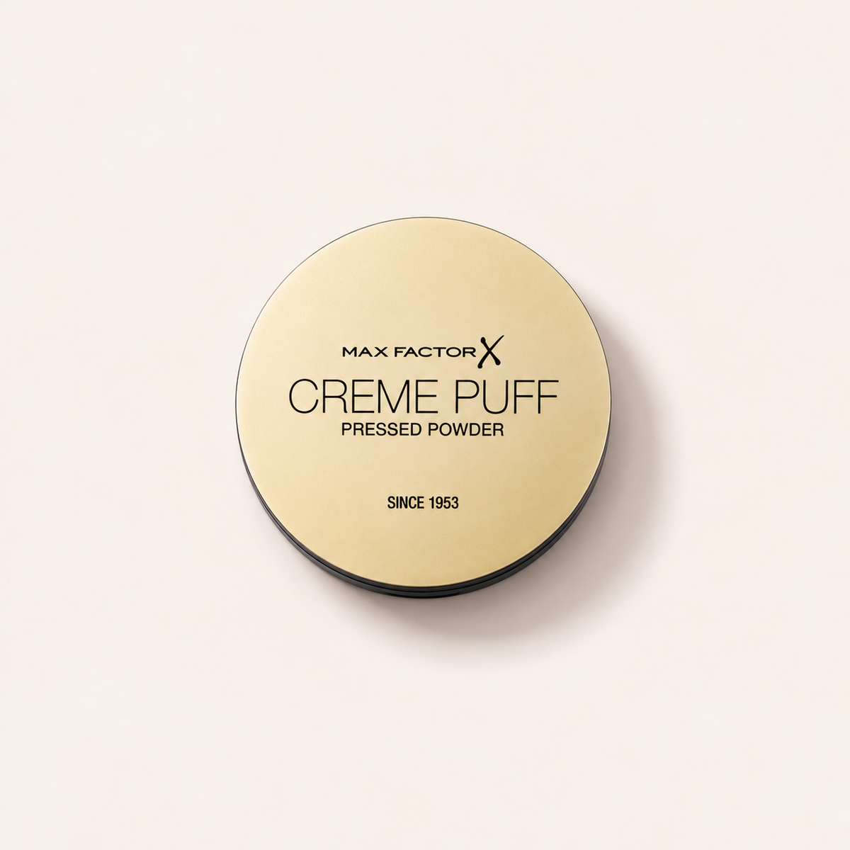 Max Factor Creme Puff 14 ml – pudr – MrRizz
