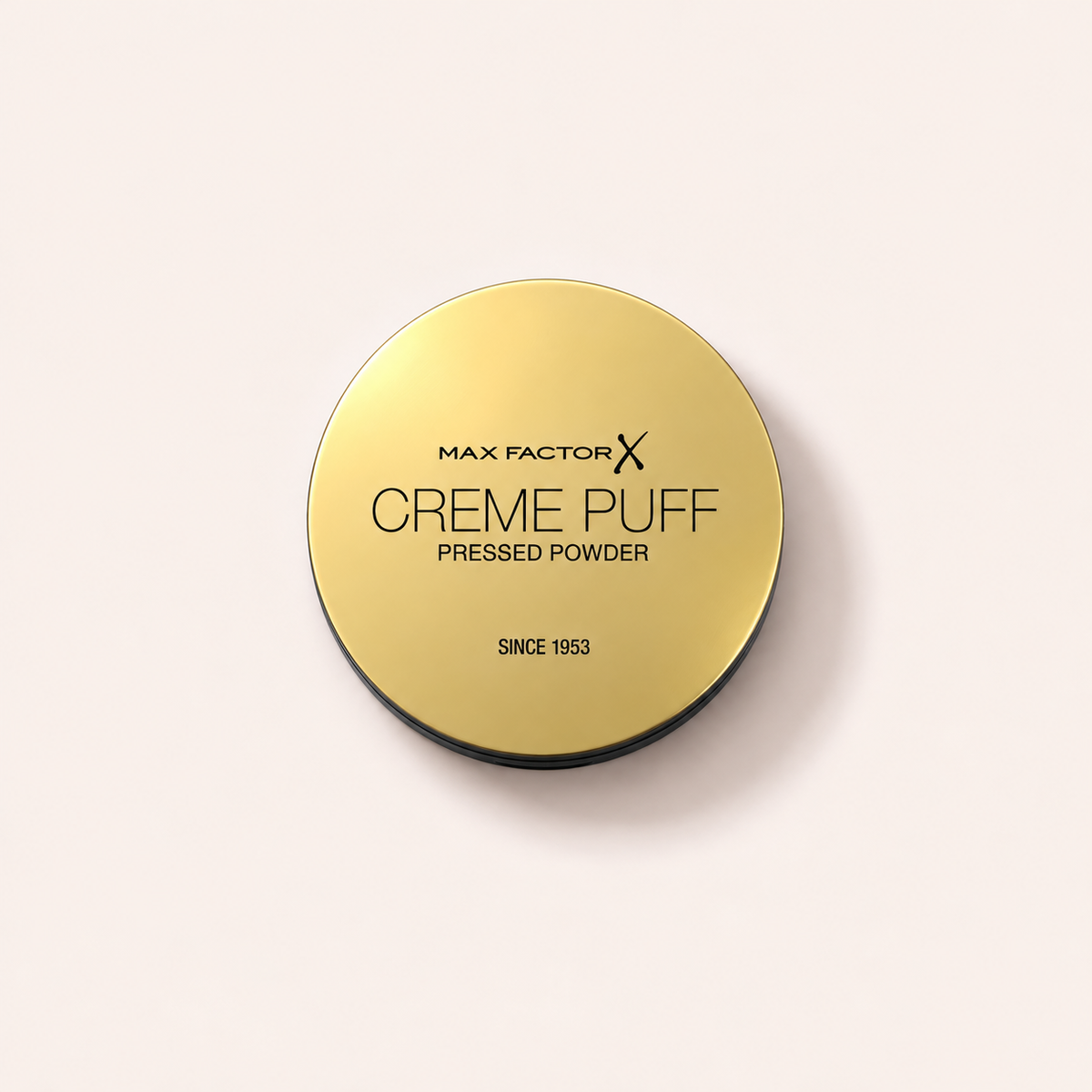 Max Factor Creme Puff 14 ml – pudr – MrRizz