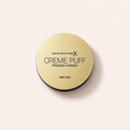 Max Factor Creme Puff 14 ml – pudr – MrRizz