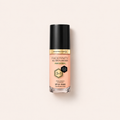 Max Factor Facefinity All Day Flawless 30 ml – makeup – MrRizz